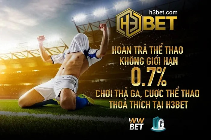 h3bet.com