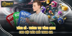 Tổng Đề - Thông Tin Tổng Quan Cho Hội Viên Mới Tham Gia